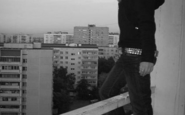 İntiharların qarşısını almaq üçün xüsusi dəstə yaradıldı