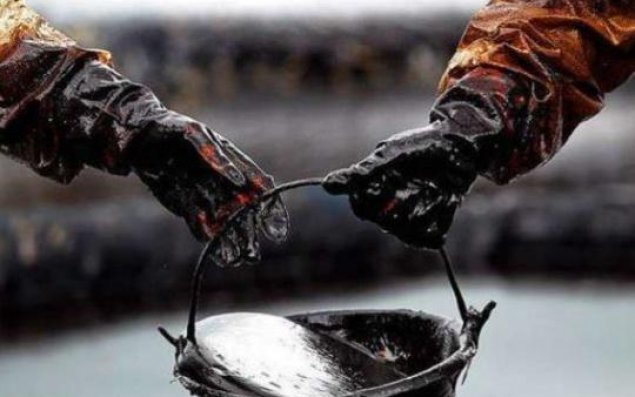 Azərbaycan nefti bahalaşdı