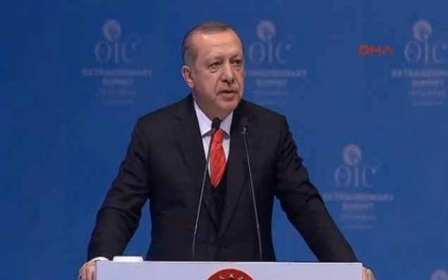 Ərdoğan haqqında film çəkilməsinə icazə vermədi