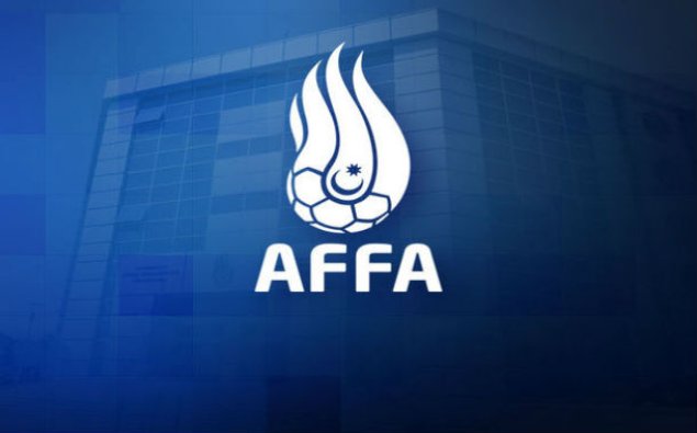 AFFA 2017-ci il üzrə gəlir və xərclərini açıqlayıb