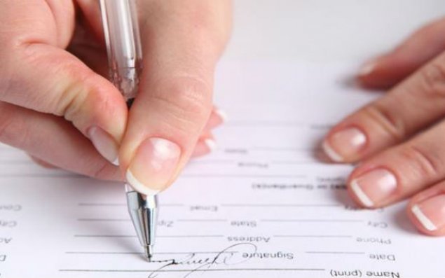 Ali və orta ixtisas təhsili müəssisələrinə tələbə qəbulu başladı