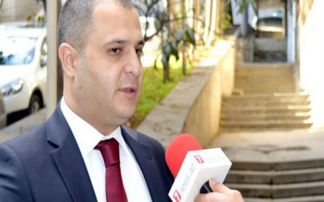 “Sarkisyan öz məkrli siyasətini həyata keçirmək üçün 20 ildir Ermənistanı qurban verirdi” - Ekspert