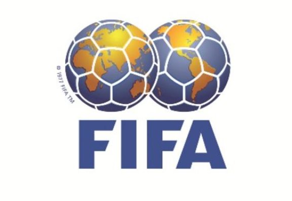 FIFA 