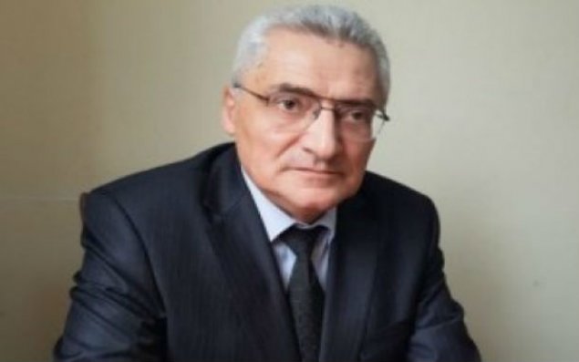 AZƏRBAYCANDA UĞURLU İSLAHATLAR NAMİNƏ - Yapon möcüzələrinin banisi Sibusava Eydzi haqqında nə bilirik?