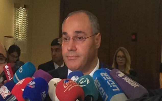 Dövlət Gömrük Komitəsi büdcə proqnozunu 136% yerinə yetirib