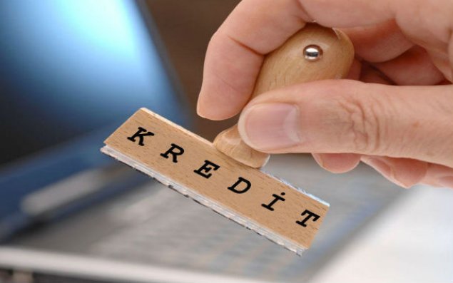 Azərbaycan bankları kreditləşməni 28% azaldıb