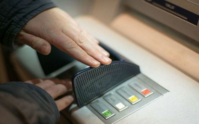 Argentinada bankomatlardan kriptovalyuta çıxarmaq mümkün olacaq