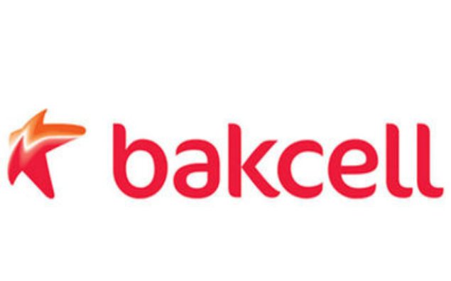 “Bank of Baku” və Bakcell “Ulduzum”dan xaricə səyahət!