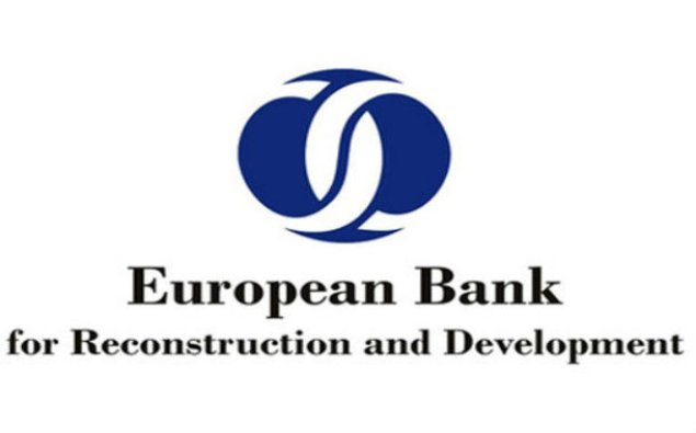 Azərbaycan bugünədək Avropa Bankına 2,3 mlrd. avro kredit qaytarıb