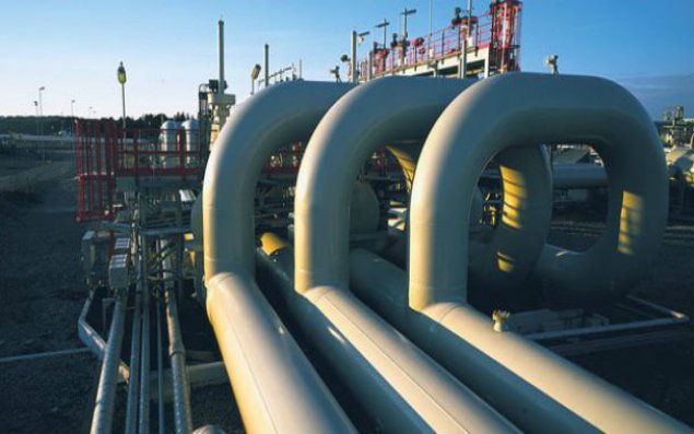 Ekspert: “TANAP Türkiyəyə qarşı siyasi təzyiqləri azaltdı”