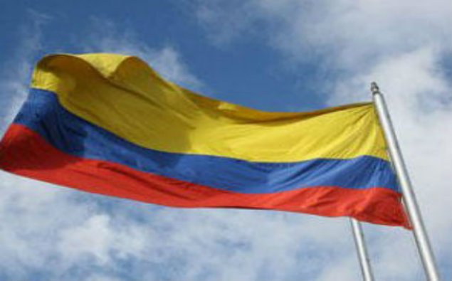 Kolumbiyada prezident seçkilərinin ikinci turu başa çatıb