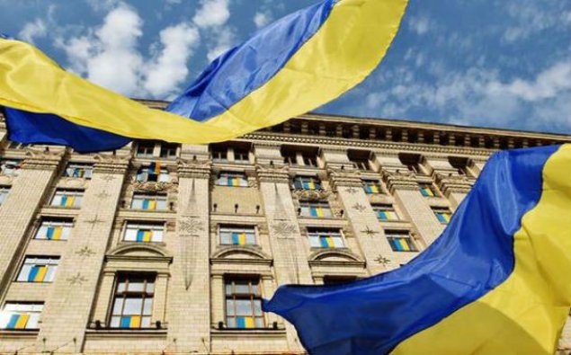Ukrayna Rusiya mallarının idxalını 31 faiz artırdı