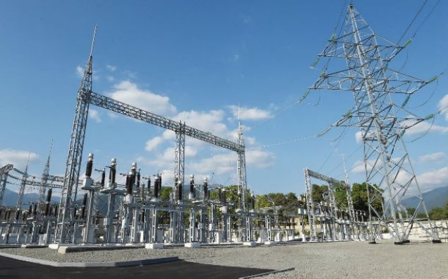 Azərbaycan Rusiyadan elektrik enerjisi idxalını dayandıra bilər