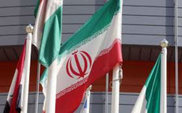 İran bu məhsulların ixracını dayandırır