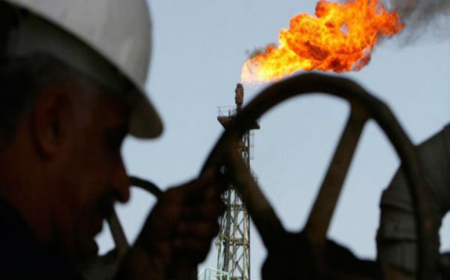 İran ABŞ sanksiyasına qarşı neft ixracını artırmaq niyyətindədir