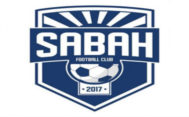 “Sabah” futbol klubunun sponsoru açıqlanıb