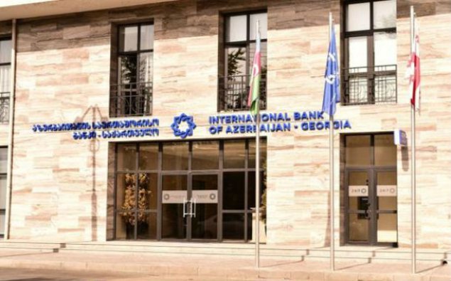 ABB-nin Gürcüstan filialının ləğvi prosesinə start verildi
