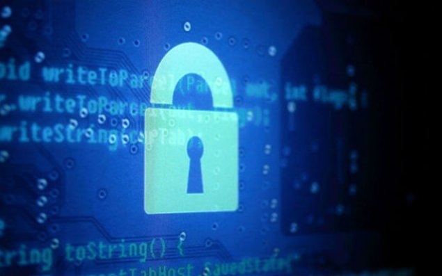 Məxfi iş üçün kompüter satılacaq