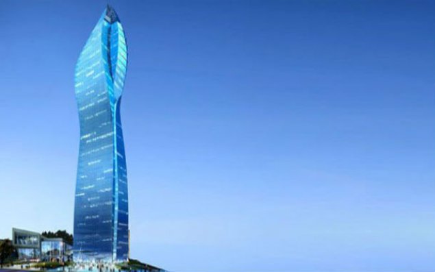 SOCAR neft və qaz hasilatnın maya dəyəri açıqladı