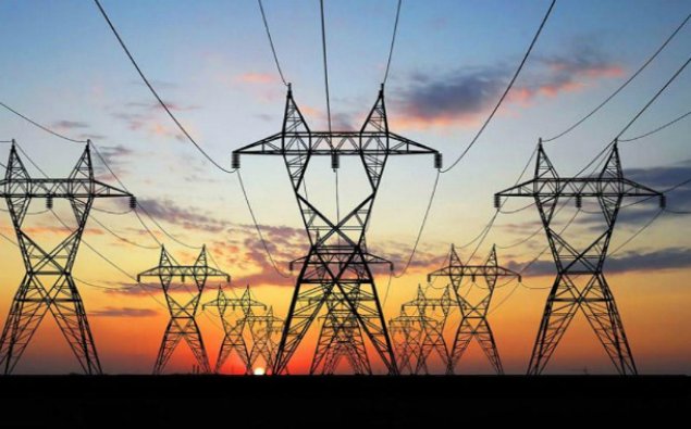 Azərbaycan Gürcüstana elektrik enerjisinin ixracını azaldıb