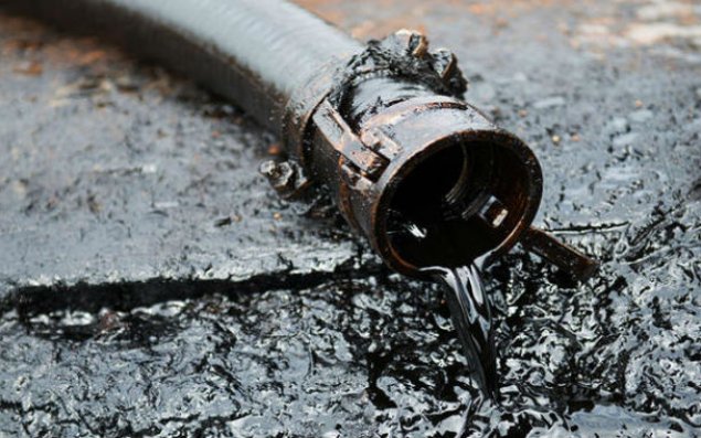 Azərbaycan neftinin qiyməti 80 dolları keçib