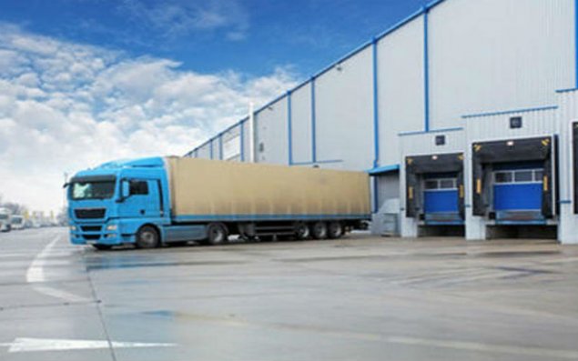 Azərbaycan ən çox İtaliyaya məhsul ixrac edir