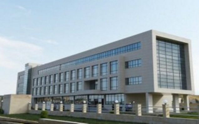 Azərbaycanda qeyri-neft sənayesinə qoyulmuş investisiyalar 37,7 faiz artıb