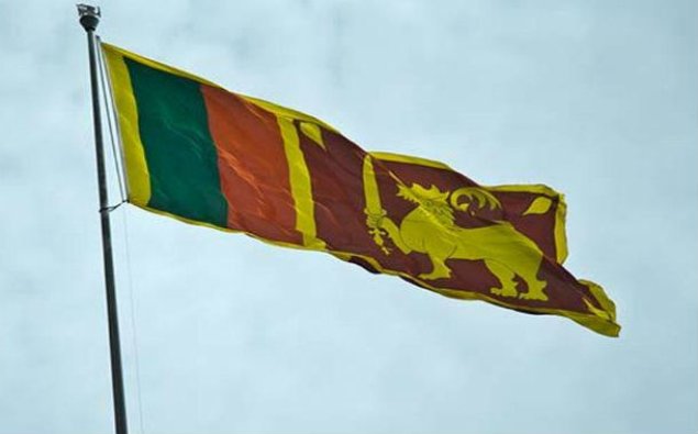 Şri-Lankanın prezidenti ölkənin Avstriyadakı səfirini işdən qovdu