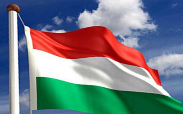 Macarıstan Ukrayna konsulunu ölkədən çıxardı