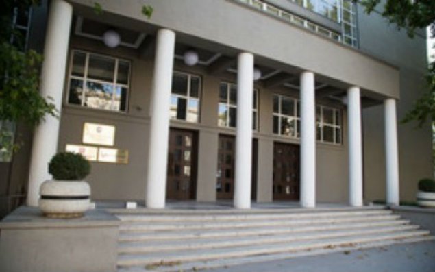 Maliyyə Bazarlarına Nəzarət Palatasının Direktorlar Şurası ləğv olundu