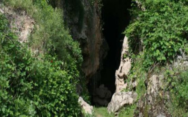 Azıx mağarası ilə bağlı qətnamə qəbul edildi