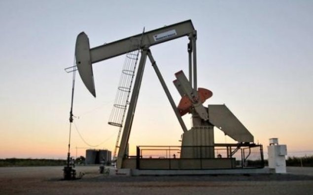 Azərbaycan nefti ucuzlaşıb