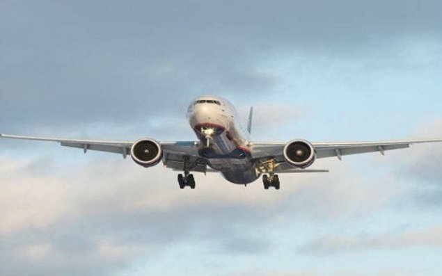 İstanbulun yeni aeroportundan Bakıya biletin qiyməti açıqlandı