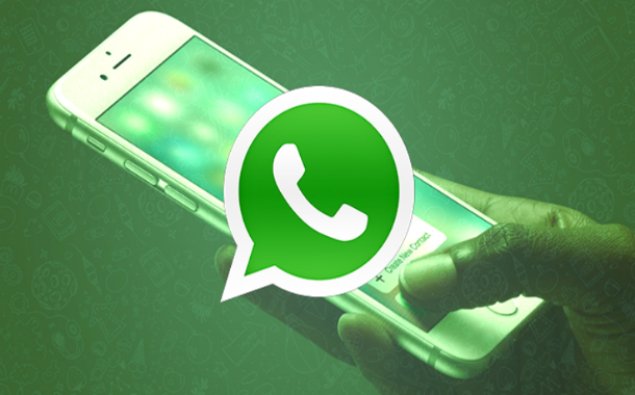 “WhatsApp” istifadəçilərinə haker hücumları barədə xəbərdarlıq