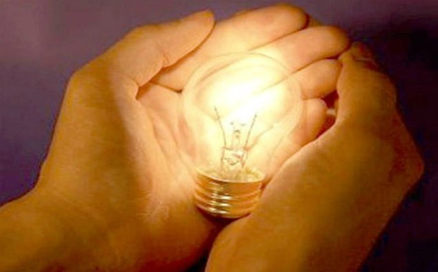 Azərbaycan əhalinin elektrik enerjisi ilə təminatına görə dünyada 1-cidir
