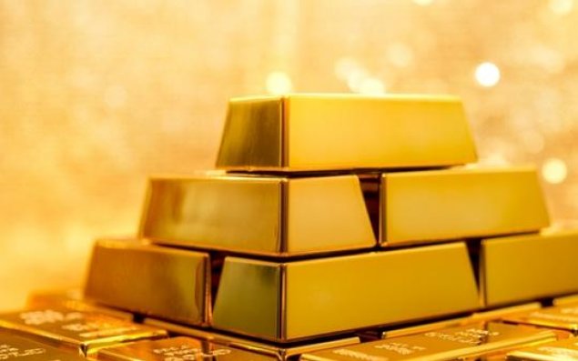 Gələn il Azərbaycanda qızıl istehsalı 1%, gümüş istehsalı 3%-ə yaxın artacaq