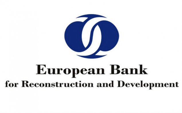 AYİB: Azərbaycan iqtisadiyyatı 2019-cu ildə 3,5 faiz artacaq