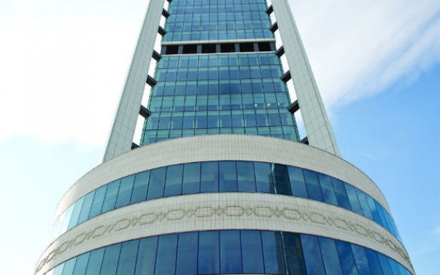 ARDNF bu il AÇG layihəsindən 8 mlrd. dollardan çox gəlir əldə edib