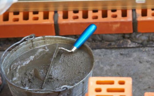 Azərbaycana idxal edilən sementə tətbiq edilən gömrük rüsumu dəyişdirildi