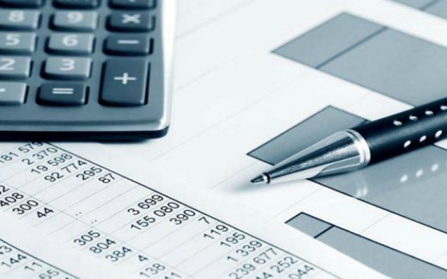 Sadələşdirilmiş vergiyə cəlb edilən fəaliyyət növlərinin sayı artırılır