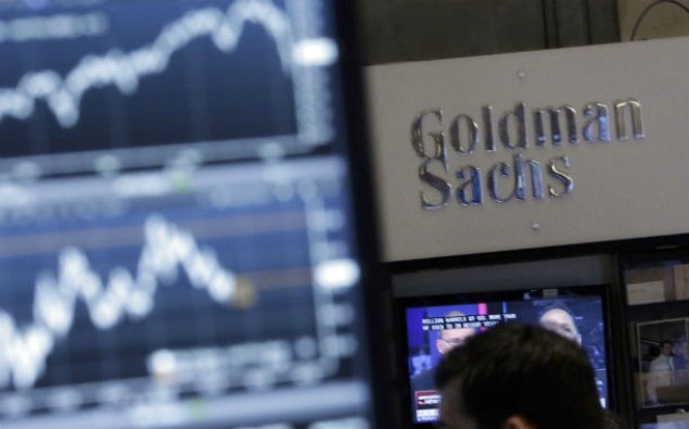 “Dollar gələn ildən ucuzlaşacaq” – Goldman Sachs