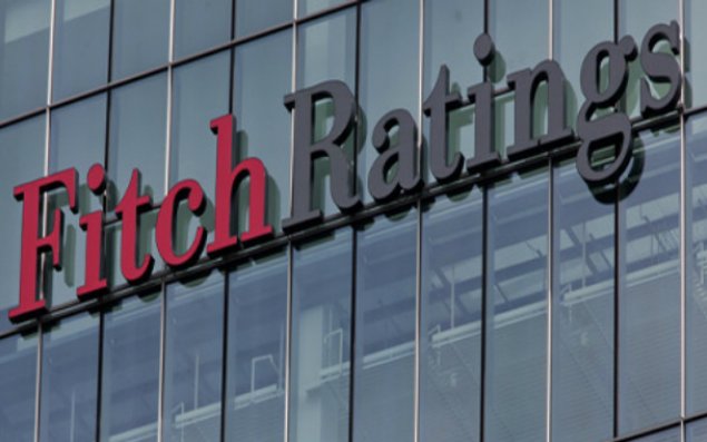 “Fitch”: Azərbaycan iqtisadiyyatında artım tədricən bərpa olunur