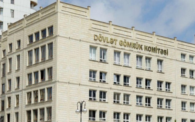 Azərbaycan bu il içki ixracını 30%-ə qədər azaldıb