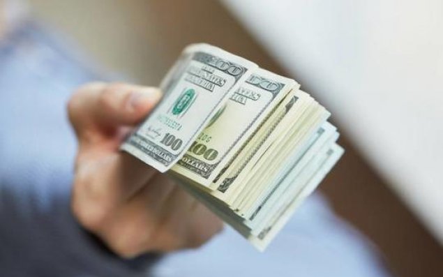 Dolların 3 günlük MƏZƏNNƏSİ açıqlandı