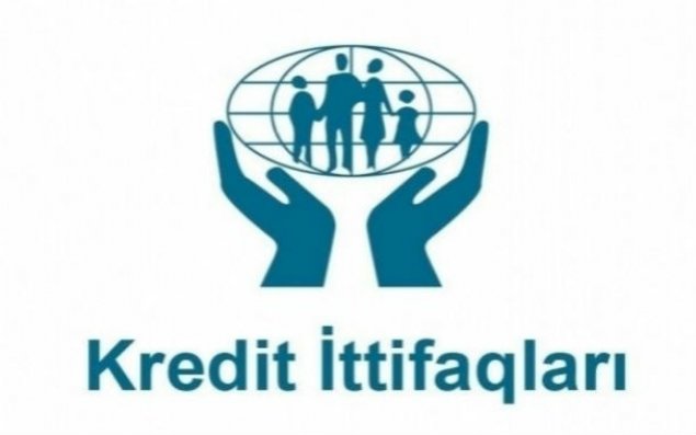 Azərbaycanda 9 kredit ittifaqının lisenziyası ləğv olundu