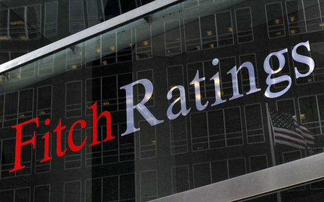 “Fitch” 2018-2020-ci illər üçün yeni qlobal iqtisadi artım proqnozlarını açıqlayıb
