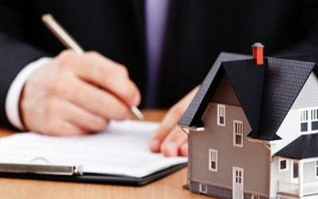 Azərbaycanda dövlət xətti ilə ipoteka krediti alanların sayı 25 minə çatıb