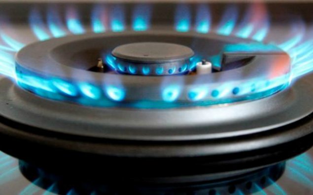 Bu il “Azəriqaz” 113 yaşayış məntəqəsinə təbii qaz verib