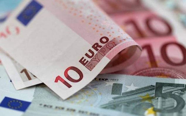 Bu günə olan məzənnələr – Avro bahalaşdı