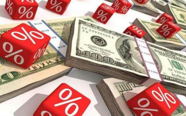 Gürcüstanın Azərbaycana borcu AÇIQLANDI 